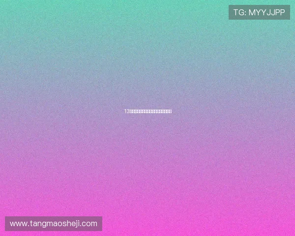 13万多买准新帕萨特，家用代步真划算？