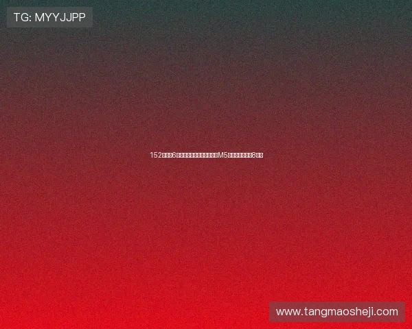 152马力配6挡箱，还有豪华内饰，领航M5蓝牌轻卡起步价8万元