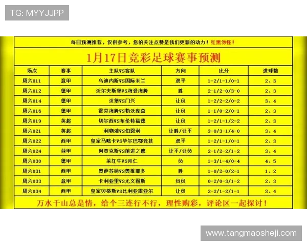 2018u17足球赛事(2018足球比赛时间表)sports