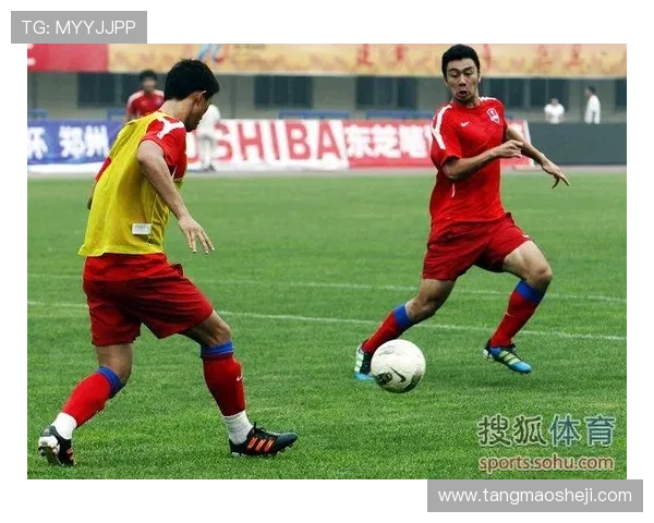 6.27足球赛事（6月27日足球比赛）sports