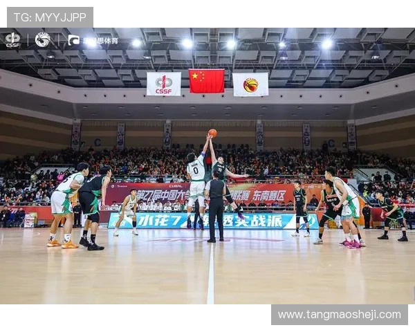 ybu篮球联赛(cubl篮球联赛)sports