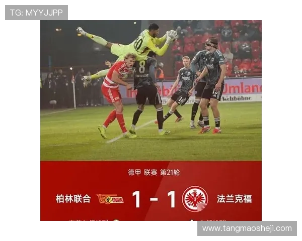 ✅体育直播🏆世界杯直播🏀NBA直播⚽- 三赴进博，爱尔康加速眼健康管理方案创新可及- sports