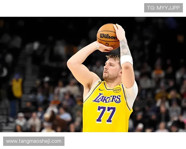 ✅体育直播🏆世界杯直播🏀NBA直播⚽- 中老跨境货物列车检车员:昔日戍边卫国 如今“国门”续写担当- sports