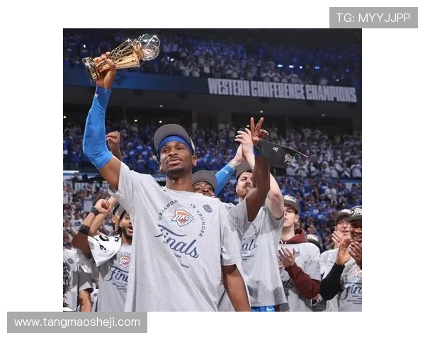 ✅体育直播🏆世界杯直播🏀NBA直播⚽- 北美票房:“万圣节档”新片《断魂小丑3》首映夺冠- sports