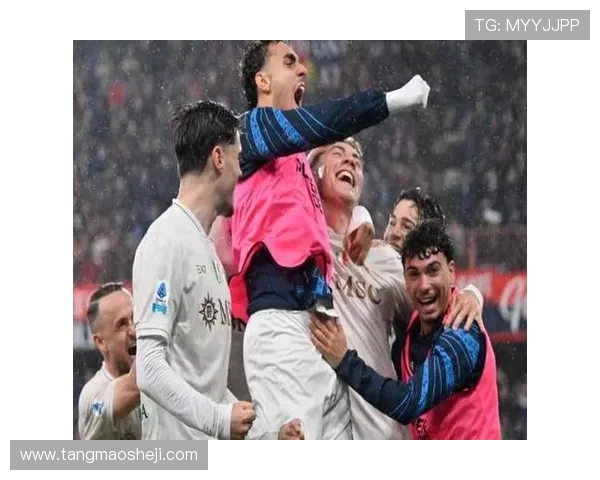 ✅体育直播🏆世界杯直播🏀NBA直播⚽- 回购增持升温释放积极信号- sports