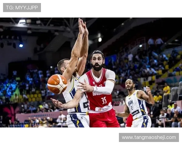 ✅体育直播🏆世界杯直播🏀NBA直播⚽- 外媒:格鲁吉亚总统拒绝承认新一届议会选举结果- sports