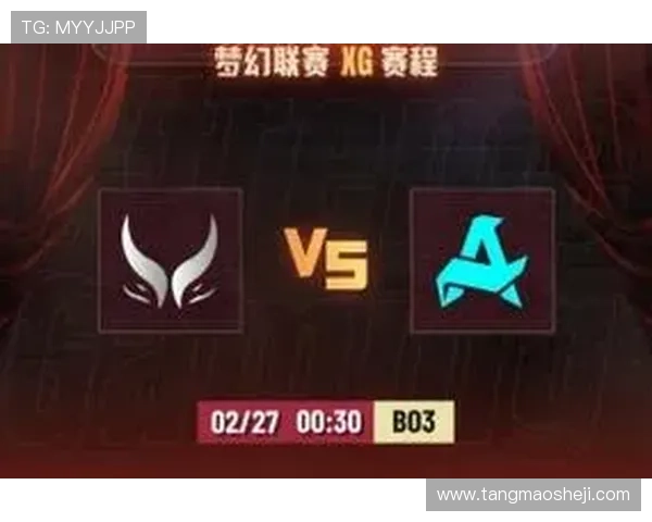 ✅体育直播🏆世界杯直播🏀NBA直播⚽- 山西大同：“以旧换新”激发汽车消费热潮- sports