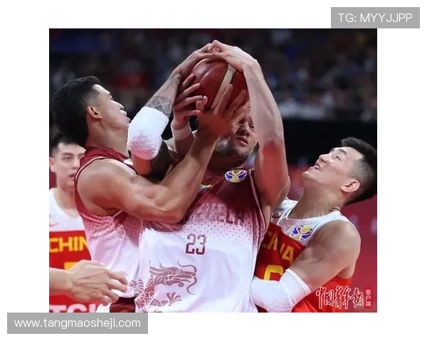 ✅体育直播🏆世界杯直播🏀NBA直播⚽- 湖北网球为什么强？- sports