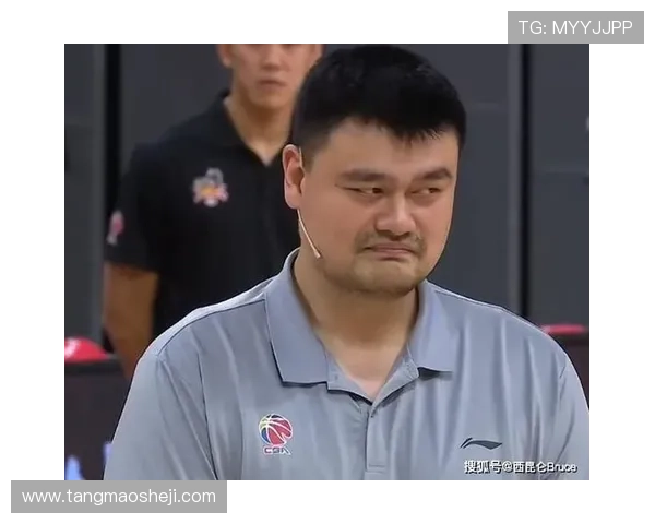 ✅体育直播🏆世界杯直播🏀NBA直播⚽- 钟南山：从关注疾病的治疗到预防 这是非常大的观念转变- sports